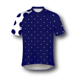 Online customization of cycling shirts, printing of cycling shirts, independent design of cycling shirts, design of group cycling shirts, cycling clothing manufacturer B182 Online customization of cycling shirts, printing of cycling shirts, independent design of cycling shirts, design of group cycling shirts, cycling clothing manufacturer B182